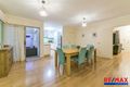 Property photo of 10/39 Merian Close Bentley WA 6102