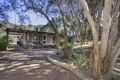 Property photo of 1 Sherwood Forest Drive Rye VIC 3941