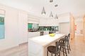 Property photo of 58A Bexley Road Campsie NSW 2194