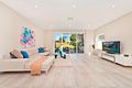 Property photo of 58A Bexley Road Campsie NSW 2194