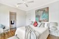 Property photo of 20 Corkery Crescent Allambie Heights NSW 2100