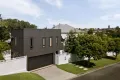 Property photo of 52 Ashton Street Camp Hill QLD 4152