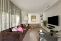 Property photo of 52 Ashton Street Camp Hill QLD 4152