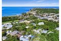 Property photo of 64 Central Road Avalon Beach NSW 2107