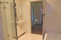 Property photo of 51A Collareen Street Ettalong Beach NSW 2257