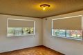 Property photo of 37/76-80 McBurney Road Cabramatta NSW 2166