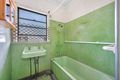Property photo of 150 Groth Road Boondall QLD 4034