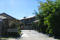 Property photo of 2/68-74 Bonds Road Roselands NSW 2196