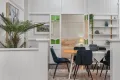 Property photo of 47 Stagpole Street West End QLD 4810