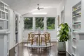 Property photo of 47 Stagpole Street West End QLD 4810
