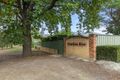 Property photo of 1 Trezise Way Clare SA 5453