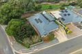 Property photo of 1 Trezise Way Clare SA 5453