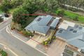 Property photo of 1 Trezise Way Clare SA 5453