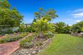 Property photo of 1 Howard Street Strathfield NSW 2135