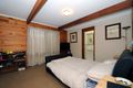 Property photo of 90 Valetta Street Carrum VIC 3197