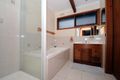 Property photo of 90 Valetta Street Carrum VIC 3197