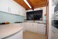 Property photo of 90 Valetta Street Carrum VIC 3197