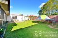 Property photo of 4 Ida Place Blacktown NSW 2148