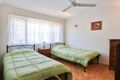 Property photo of 30 Mullacor Street Ferny Grove QLD 4055