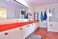Property photo of 30 Mullacor Street Ferny Grove QLD 4055