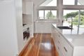 Property photo of 1/100 Fleming Street Islington NSW 2296