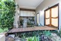 Property photo of 3 Webb Street Margate QLD 4019