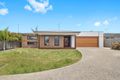Property photo of 17 Viogner Place Waurn Ponds VIC 3216