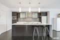 Property photo of 17 Viogner Place Waurn Ponds VIC 3216