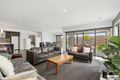 Property photo of 17 Viogner Place Waurn Ponds VIC 3216