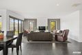 Property photo of 17 Viogner Place Waurn Ponds VIC 3216