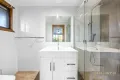 Property photo of 13 Rees Close Eagle Vale NSW 2558