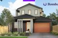 Property photo of 1/15 Chapman Avenue Thomastown VIC 3074