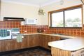 Property photo of 80 Lakeside Parade The Entrance NSW 2261