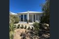 Property photo of 21 Spindle Grove Jindalee WA 6036