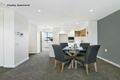 Property photo of 13/1 Wilsons Road Arncliffe NSW 2205