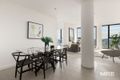 Property photo of 2707/35 Malcolm Street South Yarra VIC 3141