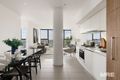 Property photo of 2707/35 Malcolm Street South Yarra VIC 3141