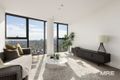 Property photo of 2707/35 Malcolm Street South Yarra VIC 3141