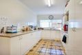Property photo of 30 Mullacor Street Ferny Grove QLD 4055