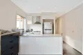 Property photo of 30 Mayesbrook Road Manor Lakes VIC 3024