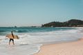 Property photo of 30 Hoffschildt Drive Currumbin Waters QLD 4223