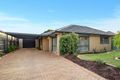 Property photo of 10 Valewood Drive Kealba VIC 3021