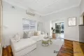 Property photo of 36A Boyce Road Maroubra NSW 2035