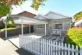 Property photo of 36A Boyce Road Maroubra NSW 2035