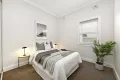 Property photo of 36A Boyce Road Maroubra NSW 2035