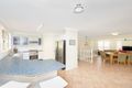 Property photo of 10 Boambee Close Wallsend NSW 2287