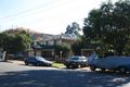 Property photo of 22/39 Preston Street Jamisontown NSW 2750