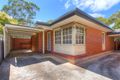 Property photo of 3/17A Riverdale Road Myrtle Bank SA 5064