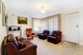 Property photo of 3/17A Riverdale Road Myrtle Bank SA 5064
