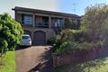 Property photo of 50 Doherty Avenue Glenhaven NSW 2156